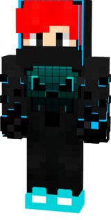 L3VIRID3S