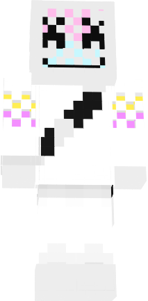 Preview of texture: Marsmellow