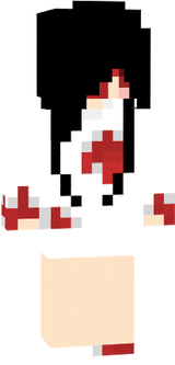 891022