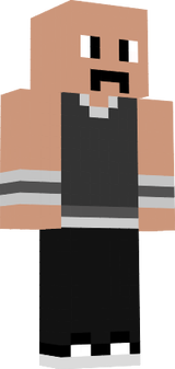 nappa 