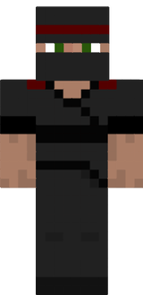 JMH