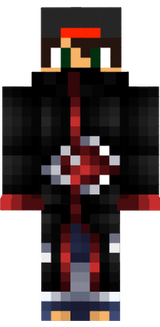 X_Parnishka_X
