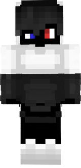 Xello_Games