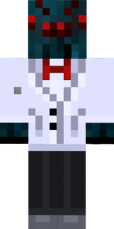 Yuci2504/MR.Spinne