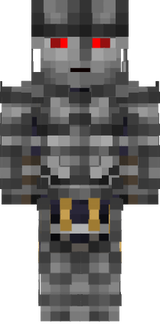 Gundyr