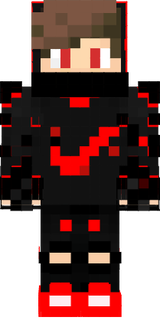 kyplblk482