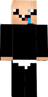 aüoeigha
