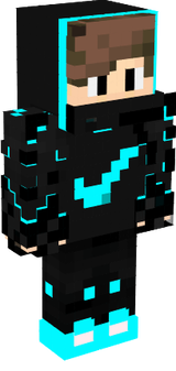aa