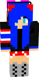 Mag GaMeR