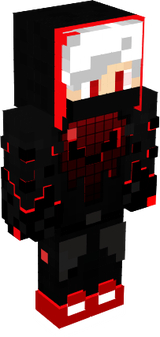 skin 2