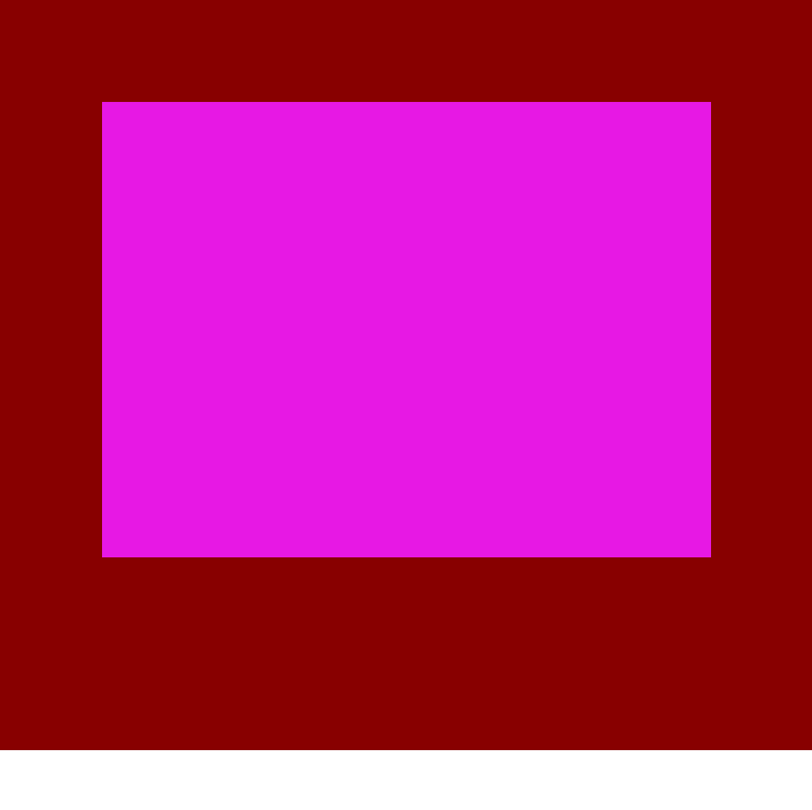 Preview of texture: Lapis