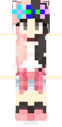 Preview of texture: BlossomAJ