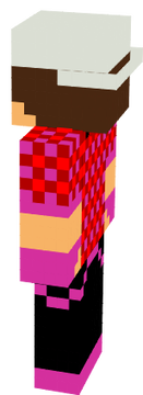 gamemr