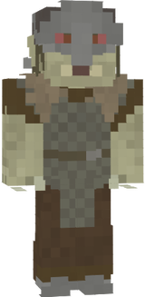 orc5