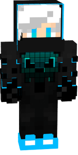 DiegoDifinitibo