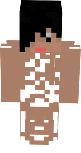 jyotaro