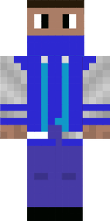 ILYA3001