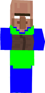 aa