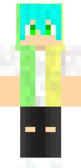 Shean