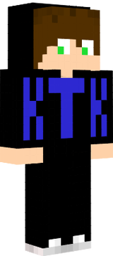 Ericmike