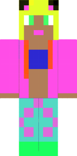 deniskin001rus
