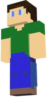 Mike
