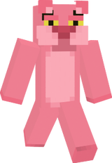 xczsg