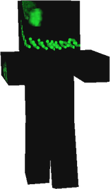 evil jack