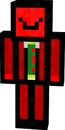 Preview of texture: *dabs*