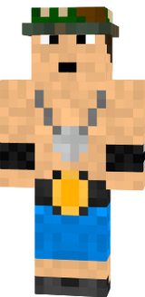 john