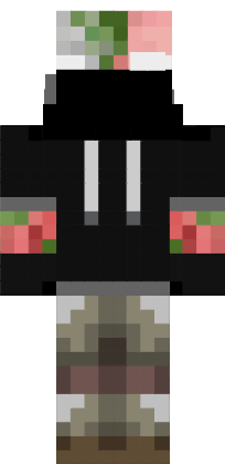 Preview of texture: uhhhhhhh