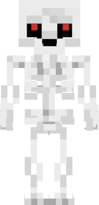 Preview of texture: abdullahj