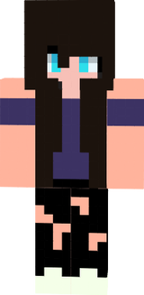 Skinnnnnnnn