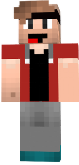 STOFF