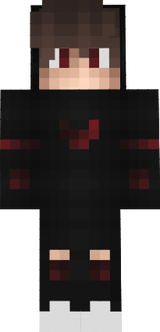 zuj