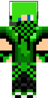 GhostEnderman28