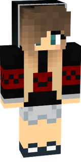 BryZone_YT