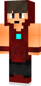 zGuyBr2.0