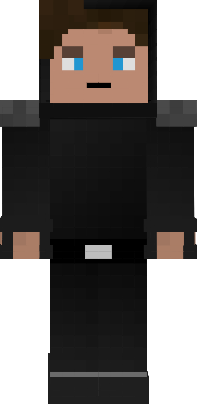 Preview of texture: Sir Athrora
