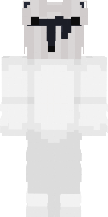 Preview of texture: Топ СКИНН