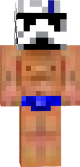 ndeah alexby