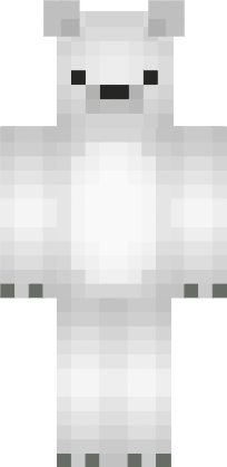 Preview of texture: polar
