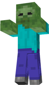 sad