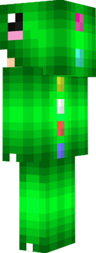 cocodrilo