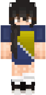 Laneor