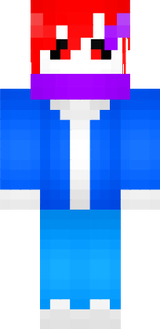 overwrite explo