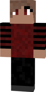 eboi