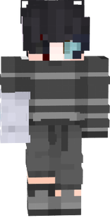 Steip