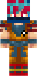 ZACA