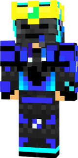 Wither_Gamer_Pro